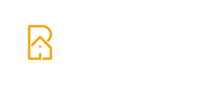 Bros Warehouse